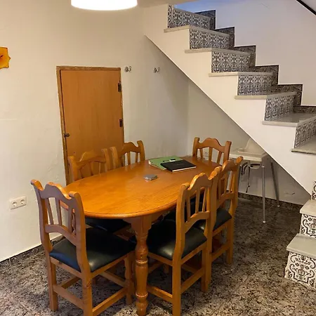 別荘 Casa アロラ